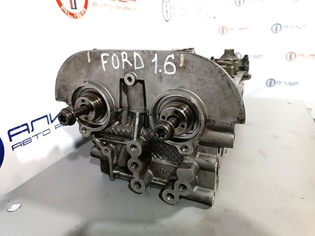  2316843 Ford