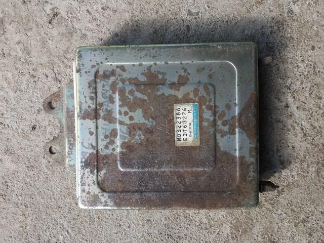 Купить MD322386 Mitsubishi 