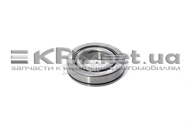  Isuzu 8972530981 цена, от 19.19 USD