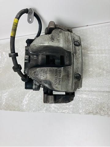  31471663 Volvo