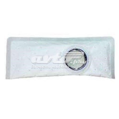 Купить KR1137F Krauf 