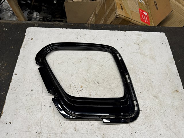  Hyundai/Kia 86595K0010