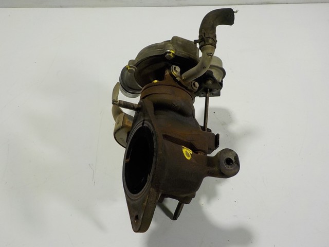  H82728353 Renault (RVI)