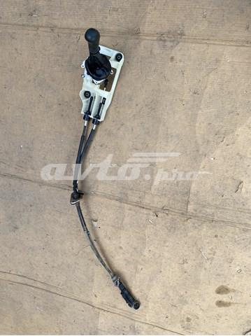 Mecanismo de mudança (ligação) Mitsubishi Lancer preço, a partir de 89,74 USD