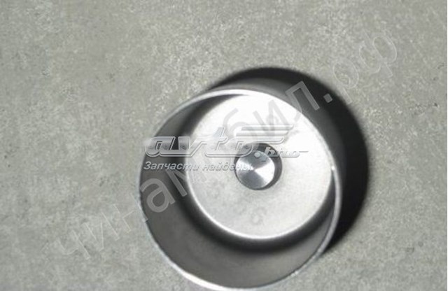  1086001194556 Geely