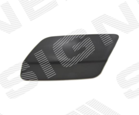 Крышка форсунки омывателя фары передней Autotechteile 7135114 цена, от 9.50 USD