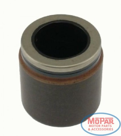  Centric Parts 14545006