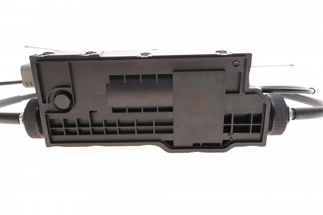  Solgy 219099