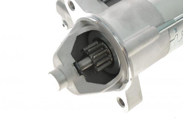  Solgy 413002 цена, от 81.17 USD