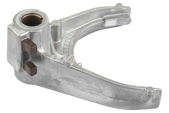 Купить 8972587160 Isuzu 