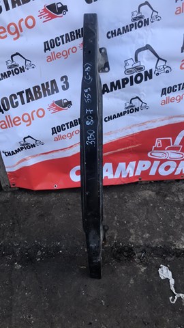  VAG 3B0807559C цена, от 23.90 USD
