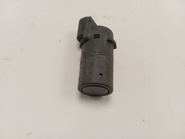  Land Rover 5687755A цена, от 15.54 USD