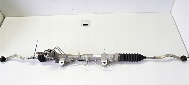 Купить 490014592R Renault (RVI) Рулевая рейка