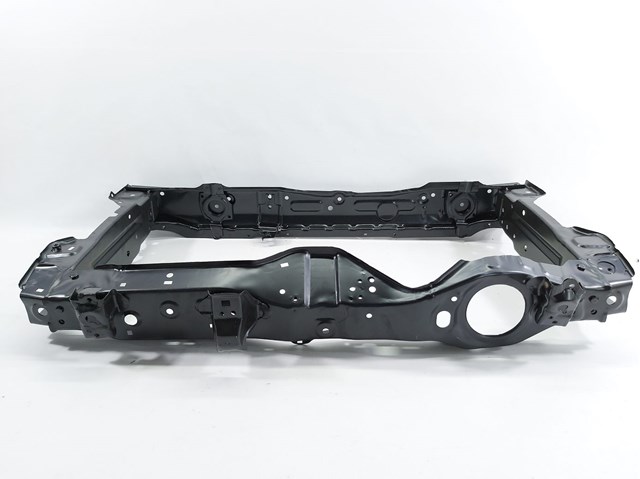 Панель передняя FPS FP3050200 цена, от 70.68 USD