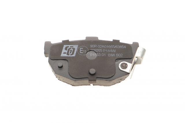  Solgy 209265 цена, от 9.87 USD