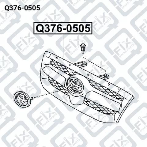 8192053 Polcar 