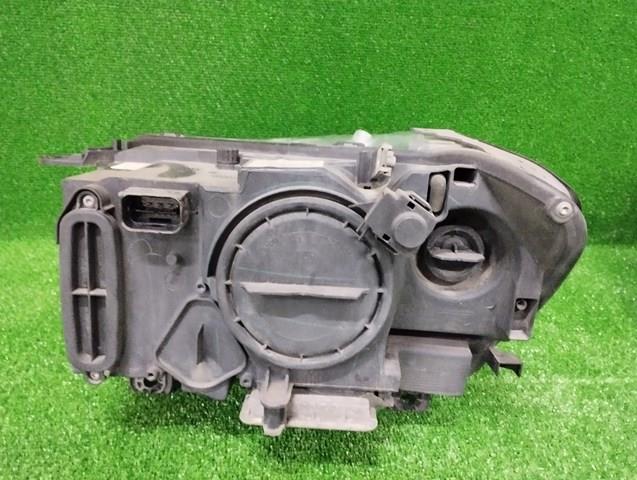 Купить 7219622 BMW 
