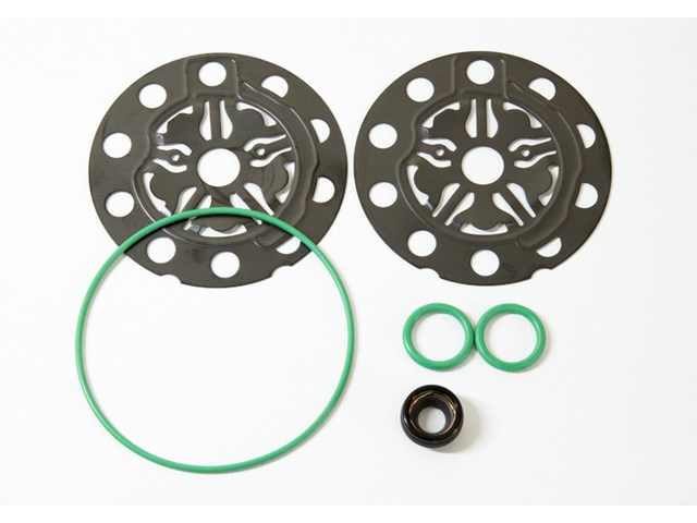 CH9013KIT MSG 