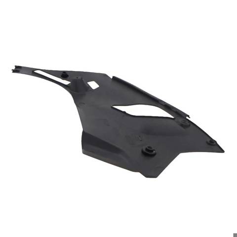 Купить PBM60096AR Signeda Защита двигателя правая