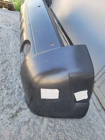  Hyundai/Kia 866112E050 цена, от 52.17 USD