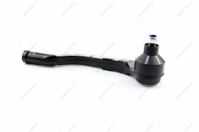 Рулевой наконечник Shafer SM5511 цена, от 9.00 USD