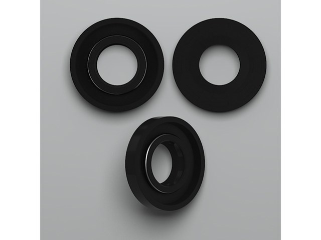  Emmetec F01148