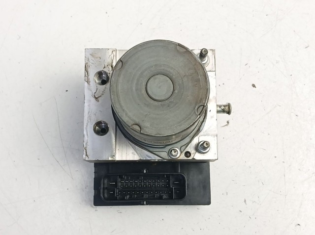  Fiat/Alfa/Lancia 51832891
