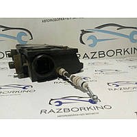 360105917R RENAULT Unidad De Control (Modulo) Del Freno De Estacionamiento Electromecanico original y equivalente