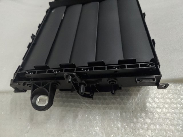  9Y0122356COK1 Porsche