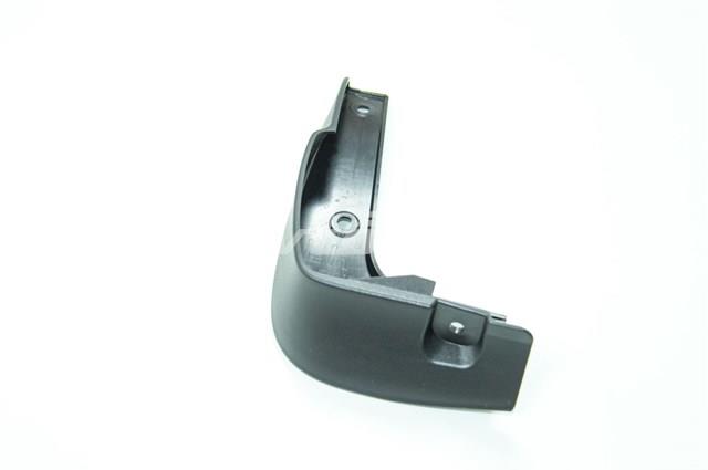 Брызговик крыла Hyundai/Kia 86831A2500