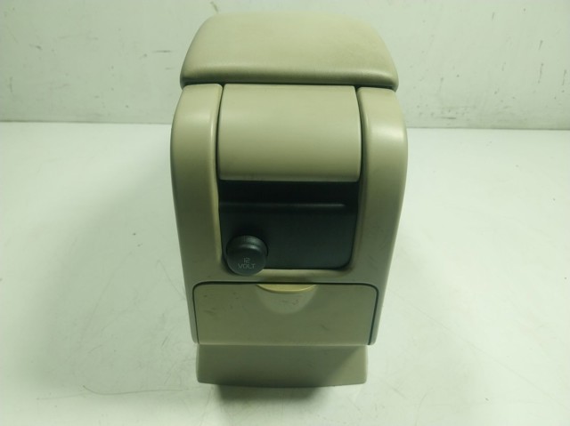  Volvo 39827255 цена, от 31.85 USD