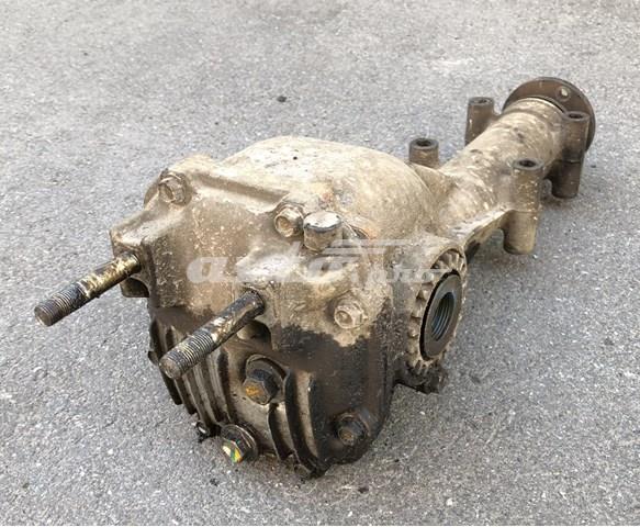 38300AC180 Subaru 