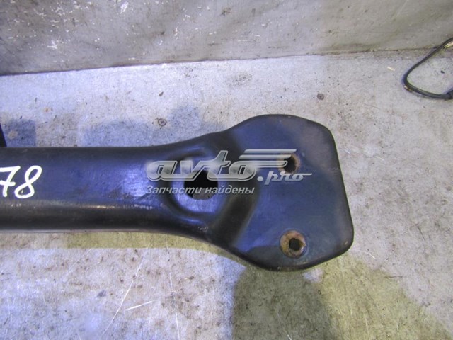  7L6399227C VAG