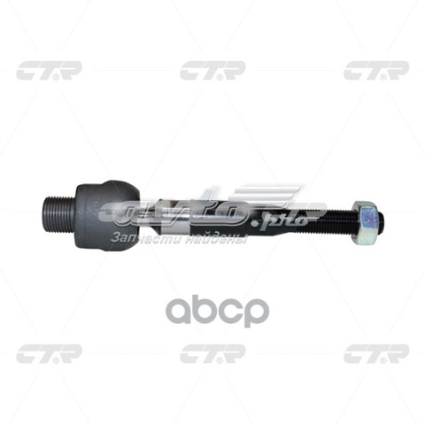 Рулевая тяга CRHO67 CTR