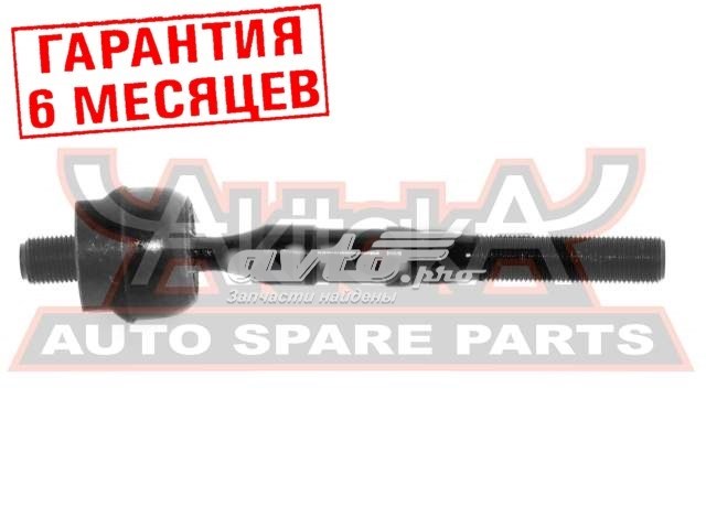 Рулевая тяга 0422V88 Akitaka