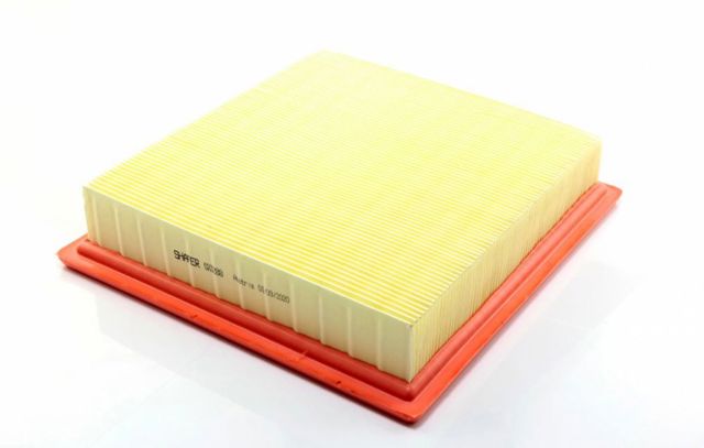 SX1288 Shafer Воздушный фильтр двигателя