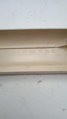  Mercedes 2116801735 цена, от 5.12 USD