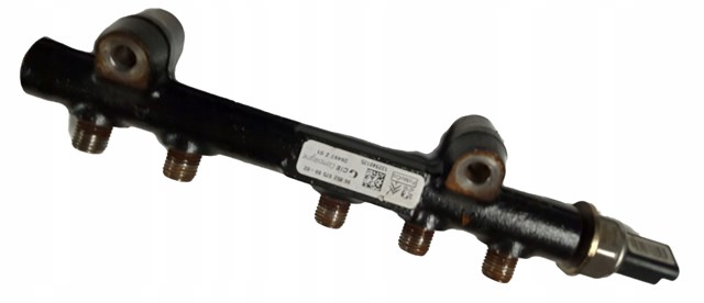  Peugeot/Citroen 968529758002