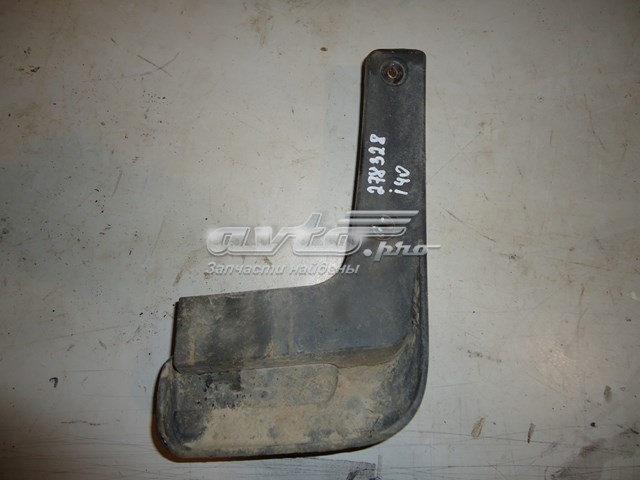 Брызговик задний левый Hyundai/Kia 868413Z000 цена, от 19.63 USD