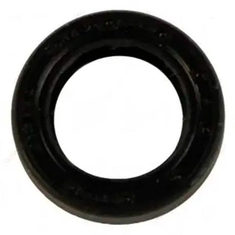 Сальник штока переключения коробки передач Dello/Automega 190020310 цена, от 2.49 USD