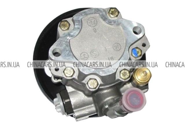 T113407010BB Chery ГУР руля