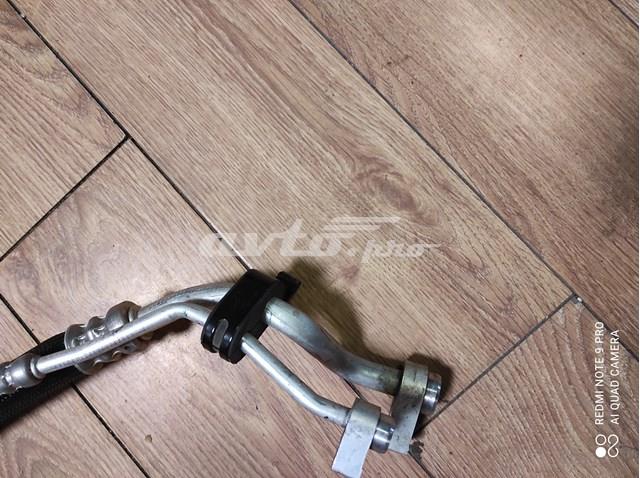  Tesla 103733400G цена, от 114.53 USD