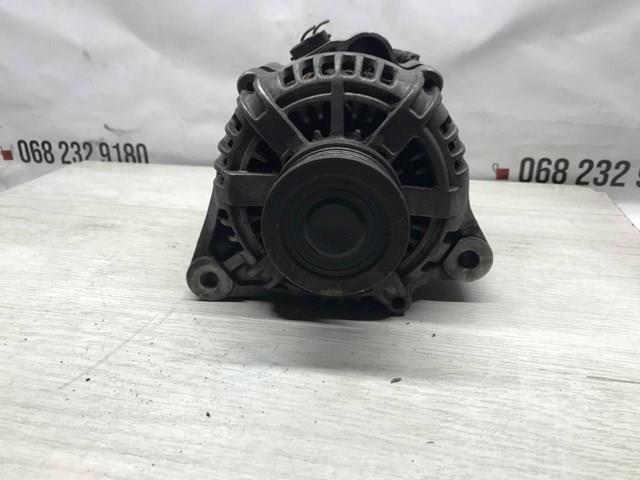 Купить 021319113 Denso Генератор