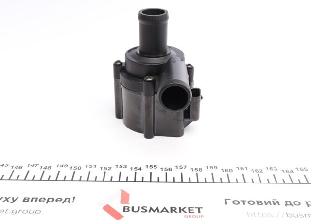 Купить 3121058 Autotechteile Помпа водяная, дополнительная электрическая