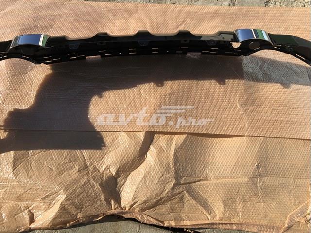 86670F1710 Hyundai/Kia 