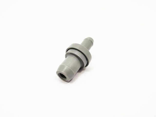  Chery 481FD1014040 цена, от 1.18 USD