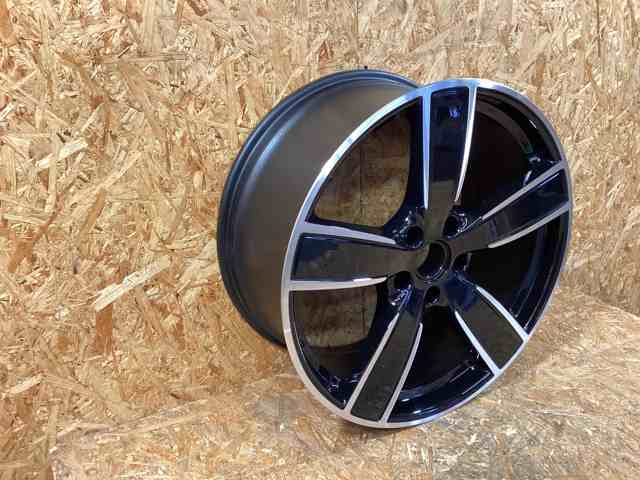 Диски Porsche 9Y0601025AP041 цена, от 1197.27 USD