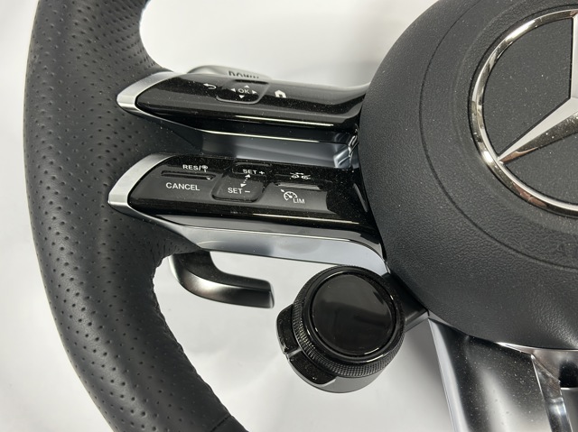 A0994602409 Mercedes 