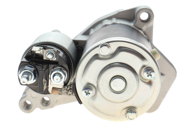 Стартер AS/Auto Storm S5396S цена, от 72.34 USD