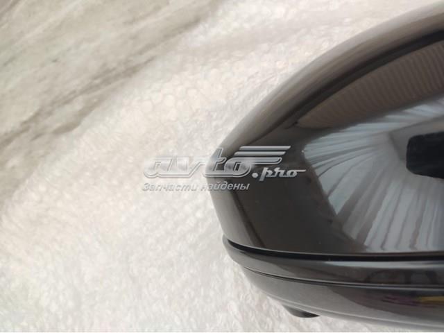 Купить LR093141 Land Rover 